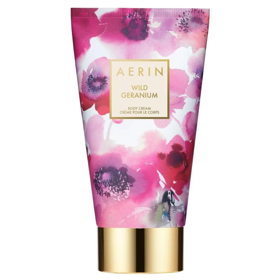 Крем для тела Estée Lauder, 150 мл