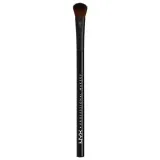 Кисть для теней NYX Professional Makeup Pro All Over Shadow Brush, 1 шт — фото 1