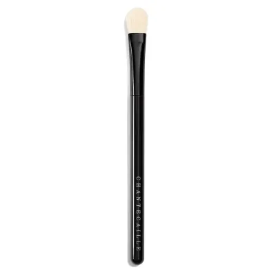 Chantecaille Кисть для растушёвки теней, 1 шт
