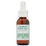 Mario Badescu Масло для лица питательное, с маслом шиповника, 29 мл — фото 1