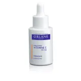Сыворотка для лица: Glow Serum Orlane SKONCENTROWALEM witamine C, 30 мл — фото 1