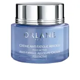 Крем для лица Orlane ANTI-FATIGUE ABSOLUTE creme poly-active, 50 мл — фото 1
