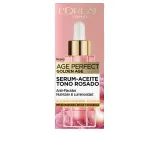 Курс для лица L'Oreal Paris, 30 мл — фото 1