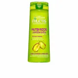 Шампунь для волос Garnier Szampon FRUCTIS HYDRA CURLS, 360 мл — фото 1