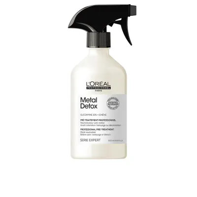 Кондиционер для волос LOreal Professionnel Paris, 500 мл