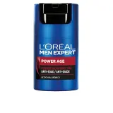 Уход против старения LOreal Men Expert, 50 мл — фото 1