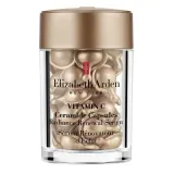 Сыворотка с витамином C Elizabeth Arden Vit.C Radiance Renewal Capsules, 100 мл — фото 1