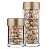 Сыворотка с витамином C Elizabeth Arden Vit.C Radiance Renewal Capsules, 100 мл — фото 3