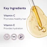 Карандаш для бровей By Terry, оттенок 5 - EBONY. SALE — фото 2
