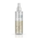 Кондиционер для волос для смывания Joico BLONDE LIFE STRONG DETANGLER, 200 мл — фото 1