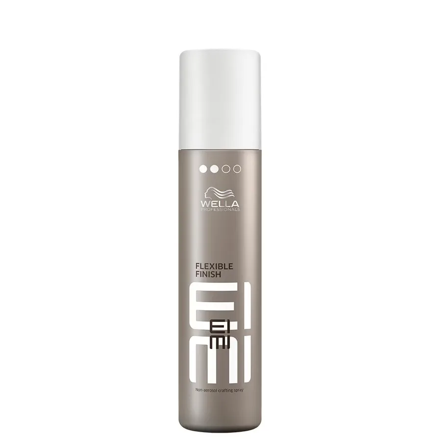 Спрей для волос Eimi Flexible Finish, 250 мл