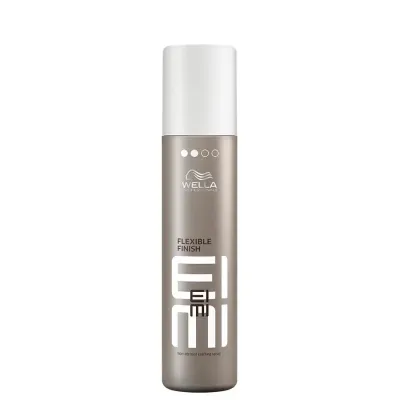 Спрей для волос Eimi Flexible Finish, 250 мл
