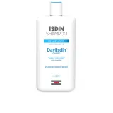 DAYLISDIN shampoo for frequent use, 100 мл — фото 1