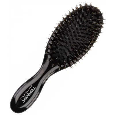 Набор для ухода за волосами Termix PADDLE BRUSH EXTENSIONS KLEIN, 1 шт