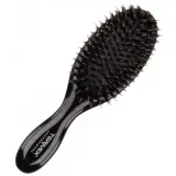 Набор для ухода за волосами Termix PADDLE BRUSH EXTENSIONS KLEIN, 1 шт — фото 1