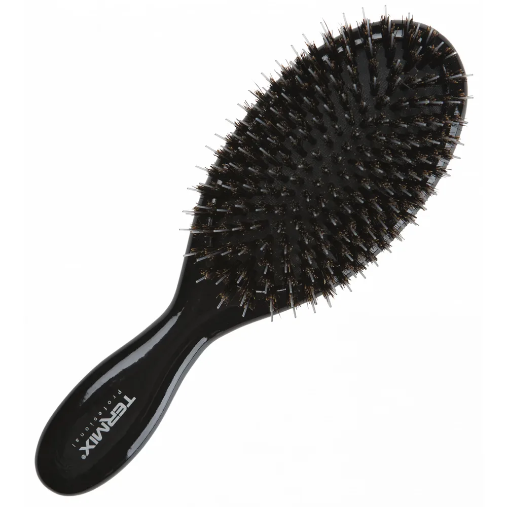 Набор для ухода за волосами Termix PADDLE BRUSH EXTENSIONS GROSS, 1 шт