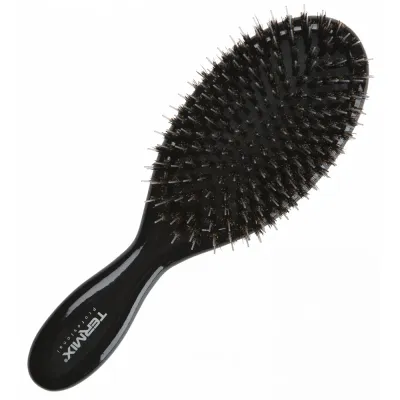 Набор для ухода за волосами Termix PADDLE BRUSH EXTENSIONS GROSS, 1 шт