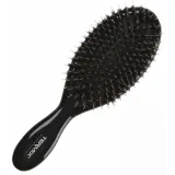 Набор для ухода за волосами Termix PADDLE BRUSH EXTENSIONS GROSS, 1 шт — фото 1