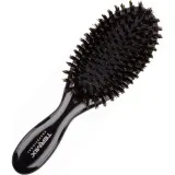 Набор для ухода за волосами Termix PADDLE BRUSH WILDSCHWEINBORSTEN, 1 шт — фото 1