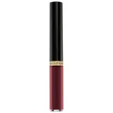 Max Factor Lipfinity Губная помада двухфазная долговременная, оттенок 108 — фото 2