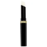 Max Factor Lipfinity Губная помада двухфазная долговременная, оттенок 108 — фото 3