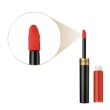 Max Factor Lipfinity Губная помада двухфазная долговременная, оттенок 130 - LUSCIOUS — фото 2