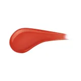 Max Factor Lipfinity Губная помада двухфазная долговременная, оттенок 130 - LUSCIOUS — фото 4
