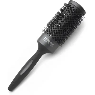 Набор для ухода за волосами Termix EVOLUTION PLUS O43, 1 шт