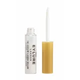 Eylure 18h Lash Glue Acrylic Clear клей для накладных ресниц прозрачный, 4,5 мл — фото 2