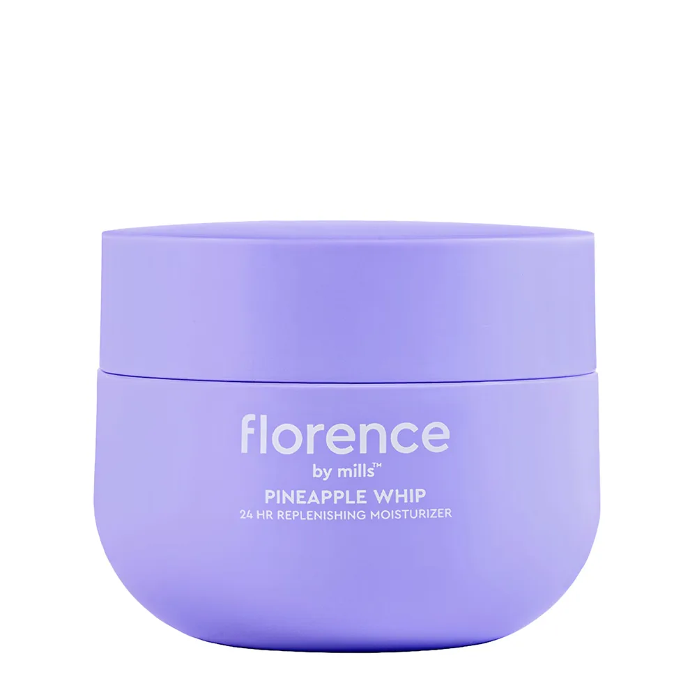 Крем для лица florence by mills PINEAPPLE WHIP, 50 мл