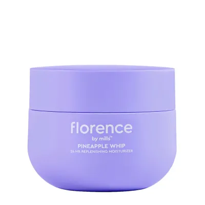 Крем для лица florence by mills PINEAPPLE WHIP, 50 мл