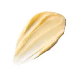 Крем для лица florence by mills PINEAPPLE WHIP, 50 мл — фото 2