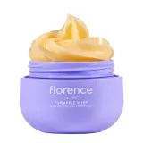 Крем для лица florence by mills PINEAPPLE WHIP, 50 мл — фото 5