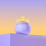 Крем для лица florence by mills PINEAPPLE WHIP, 50 мл — фото 6