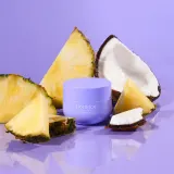 Крем для лица florence by mills PINEAPPLE WHIP, 50 мл — фото 7