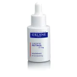 Сыворотка против старения Orlane SKONCENTROWANY retinol, 30 мл — фото 1