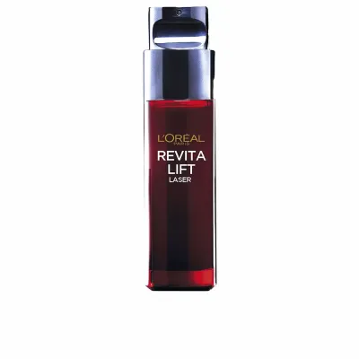 Уход против старения L'Oreal Paris, 30 мл
