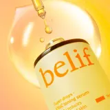 Сыворотка с витамином C belif Super drops, 30 мл — фото 4