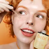 Сыворотка с витамином C belif Super drops, 30 мл — фото 6