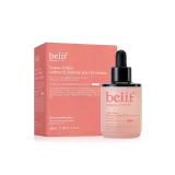 Увлажняющая сыворотка belif Super drops, 30 мл — фото 2