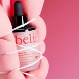 Увлажняющая сыворотка belif Super drops, 30 мл — фото 3