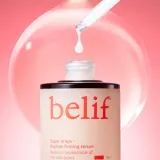 Увлажняющая сыворотка belif Super drops, 30 мл — фото 4
