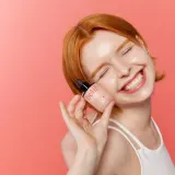 Увлажняющая сыворотка belif Super drops, 30 мл — фото 5