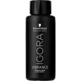 Краска для волос Schwarzkopf Professional Matt VIBRANCE 4-33 Sredni braz Extra, 60 мл / 60 мл (1163781) — фото 1