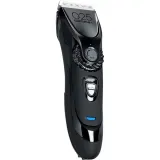 Gamma+ Clipper 025 машинка для стрижки волос с керамическим лезвием, 1 шт — фото 1