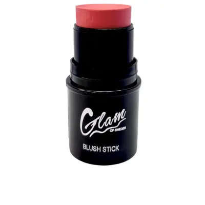 Румяна: Roz Glam Of Sweden Roz w sztyfcie, 100 г