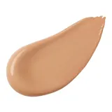 Тональный крем Shiseido Future Solution LX Total Radiance Foundation, Nr R3 30 мл / Nr R4 30 мл — фото 2