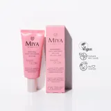 Крем для лица Miya Cosmetics SecretGLOW, 30 мл — фото 2