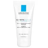 La Roche-Posay Интенсивный восстанавливающий крем для лица глубокого действия, 50 мл — фото 1