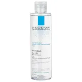 La Roche-Posay Ultra Очищающая мицеллярная вода, 200 мл / 400 мл — фото 1